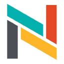 North Memorial Health - logo
