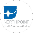 NorthPoint Health & Wellness Center - logo