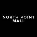 North Point Mall - logo