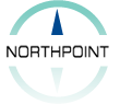 Northpoint Print - logo