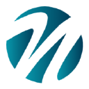 North Range Behavioral Health - logo