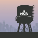 Northrup King Building - logo