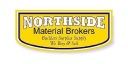 NorthsideMaterialBrokers - logo