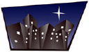 North Star Building Maintenance - logo