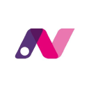 Northstar Ventures - logo