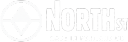 North St. Bags - logo