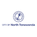 North Tonawanda - logo