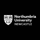 Northumbria University - logo