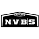 North Valley Building Systems - logo
