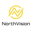 NorthVision Technology - logo