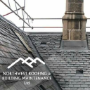 Northwestroofingltd - logo