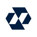 Norton Financials - logo