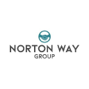 Norton Way Group - logo