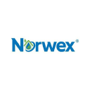 Norwex - logo