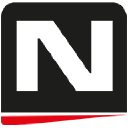 NORWIT SLOVAKIA - logo