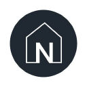 Nosan Signature Homes - logo