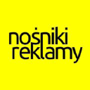 Nośniki Reklamy Marta Dobrygowska - logo