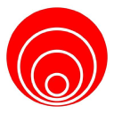 NOSPR_official - logo