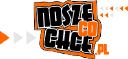 NoszeCoChce - logo
