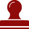 Notaries Equipment - logo