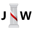 Notariusz Tarnowskie - logo