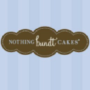Nothing Bundt Cakes - logo