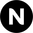 Notino - logo