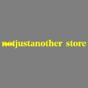 Not Just Another Store - logo