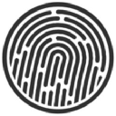 Not Just A Print - logo
