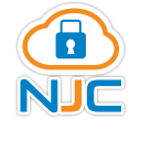 Not Just Computers - logo