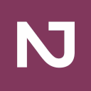 Not Just Travel - logo