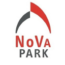 NoVa Park - logo