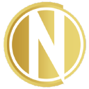 Nova Capital. - logo