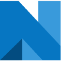 NOVA Energy - logo
