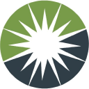 Nova Farms - logo