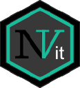 NoVaIT - logo