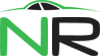 Nova Rent - logo