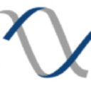 Novascon Pharmaceuticals Sp. z o.o. - logo