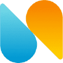NovaSport - logo