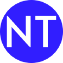 Nova Travel - logo