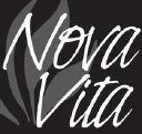Nova Vita - logo