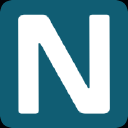 NOVAX A/S - logo