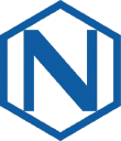 Novichem Co. - logo