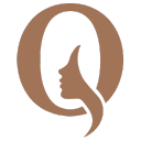 Novique - logo