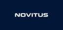 Novitus - logo