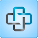 Novmed.net - logo