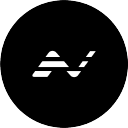 Novostrat Performance - logo