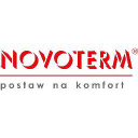 Novoterm - logo