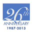Novotny & Company - logo