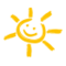 Novum Pomoce Edukacyjne - logo